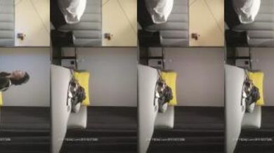 小宝寻花 小宝寻花0606HD.