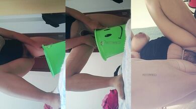 hhd800.com@(sex)20231128_寂寞勾引姐夫_17894635